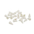 S85-1038 - PORCELAIN CONNECTOR