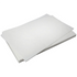 S85-1121 - FILTER SHEETS - 100PK