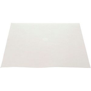 FRYER FILTER ENVELOPE, 18-1/2" X 20-1/2", 1-1/2" HOLE,
END TO CTR 9", 18#, 100/PK
PITCO FRYER ALL PORTABLE UNITS, SG14.