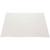 FRYER FILTER ENVELOPE, 18-1/2