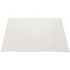 S85-1125 - FILTER ENVELOPES 100PK