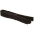 S85-1161 - COATED SLEEVING (PER FT)