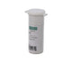 S85-1244 - TEST STRIPS - AMMONIA COMPOUNDS - 100/PK