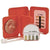 S85-1245 - TEST KIT,  IODINE