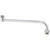 S2871-40 -  ASM, NOZZEL 12