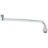 S2871-40 -  ASM, NOZZEL 12" BACK SPOUT
