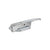S56 Series Walk In Cooler Latch