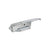 56 Series Walk In Cooler Latch