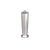 AE60-1653 - EQUIVALENT NICKEL DIE CAST ZAMAK 4