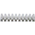 S38-1716 - TERMINAL BLOCK