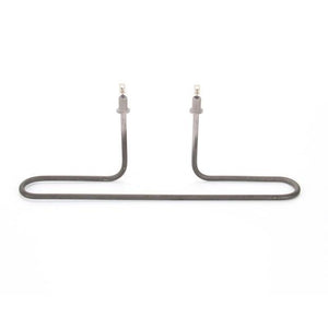 Carter Hoffmann 18612-0309 Element 1000W