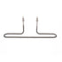Carter Hoffmann 18612-0309 Element 1000W