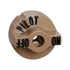 GARLAND Combination Valve Knob F810-0109