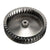 trunnion support