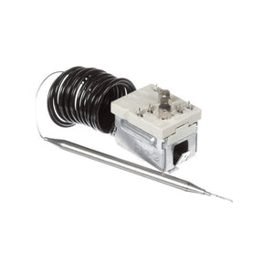 JET TECH THERMOSTAT