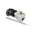 JET TECH THERMOSTAT