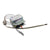 ROBERTSHAW 5225-047 - THERMOSTAT