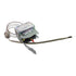 S5225-047 - HIGH LIMIT, THERMOSTAT