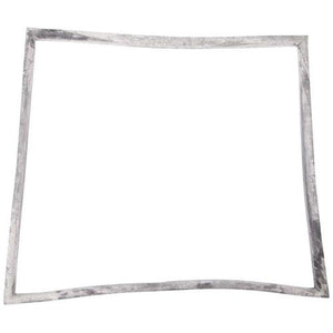 S800-1070 - COMBI GASKET ALTO SHAMM