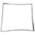 S800-1070 - COMBI GASKET ALTO SHAMM
