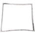 S800-1070 - COMBI GASKET ALTO SHAMM