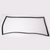 S800-1071 - ALTO SHAAM OVEN GASKET