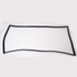 S800-1071 - ALTO SHAAM OVEN GASKET