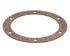 CMA DRAIN SUMP GASKET