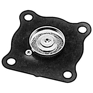 HOT WATER SOLENOID VALVE DIAPHRAGM 3/4"