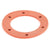 CMA BOOSTER HEATER GASKET CMA-180