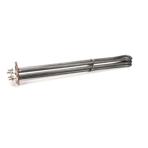 CMA Dish Machines 13422.71 IMMERSION HEATER 240V/12KW T-F