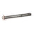 CMA Dish Machines 13422.71 IMMERSION HEATER 240V/12KW T-F