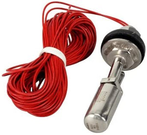 CMA LIQUID LEVEL SWITCH SS
