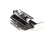 Kason 1367-R00016 Edgemount Cam Rise Hinge