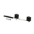 GASKET INSTALLATION ROLLER