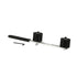 GASKET INSTALLATION ROLLER