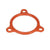 CMA RED SILICONE HEATER GASKET