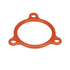 CMA RED SILICONE HEATER GASKET