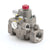 PILOT SAFETY VALVE 1/2 NPT KIT, IN/OUT