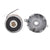 Junction Box
