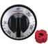 DIAL KIT 2 D, OFF-250-60