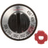 DIAL KIT 2 D, OFF-450-100