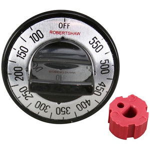 DIAL KIT 2 D, OFF-550-100