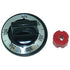 DIAL KIT 2 D, OFF-400-200