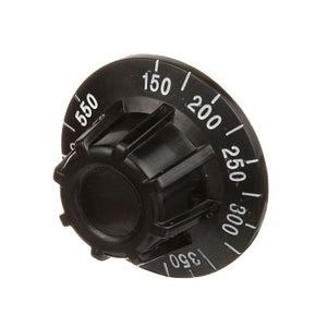 DIAL KIT 2-1/2 D, 150-550