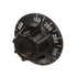 DIAL KIT 2-1/2 D, 150-550