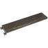 GRATE 20-3/4 X 5-5/8