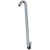 BELL CRANK HOOK 4-3/8