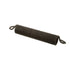 DOOR SPRING 1" x 6-1/2" INCL HOOKS