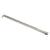 TUBULAR STEEL BURNER